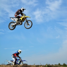 fotografia-sportowa-elblag-motocross