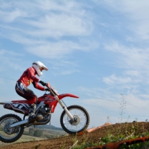 fotografia-sportowa-olsztyn-motocross