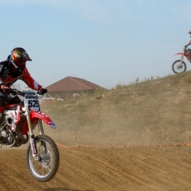 zdjecia-sportowe-elblag-motocross