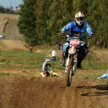 zdjecia-sportowe-morag-motocross