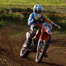zdjecia-sportowe-olsztyn-motocross